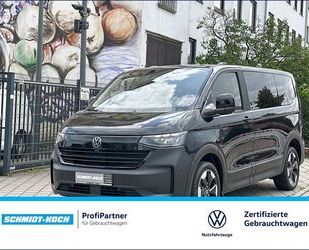 VW Andere Gebrauchtwagen