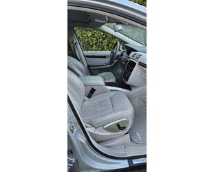 Mercedes-Benz R 320 Gebrauchtwagen