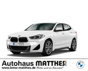 BMW X2 Gebrauchtwagen
