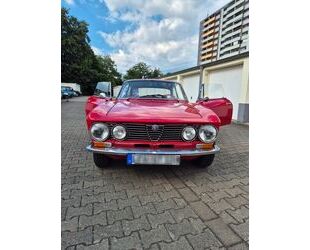 Alfa Romeo GT Gebrauchtwagen
