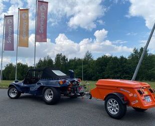 VW Buggy Gebrauchtwagen