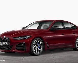 BMW M440 Gebrauchtwagen