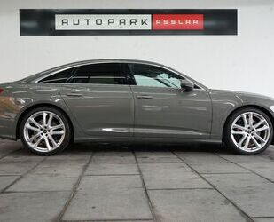 Audi S6 Gebrauchtwagen