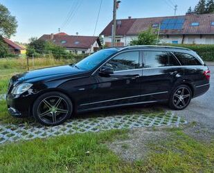 Mercedes-Benz 350 Gebrauchtwagen