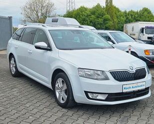 Toyota Octavia 