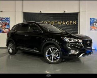 MG EHS Gebrauchtwagen