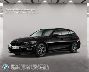 BMW 330 Gebrauchtwagen