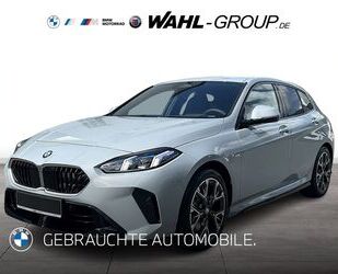 BMW 123 Gebrauchtwagen