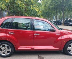 Chrysler PT Cruiser Gebrauchtwagen