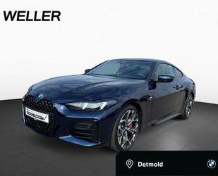 BMW 430 Gebrauchtwagen