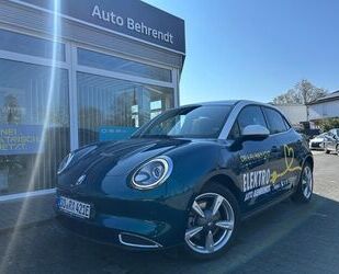 GWM Ora 03 Gebrauchtwagen