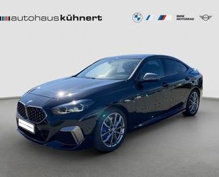 BMW M235 Gebrauchtwagen