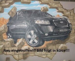 Kia Venga Gebrauchtwagen