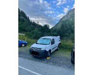 Renault Express Gebrauchtwagen