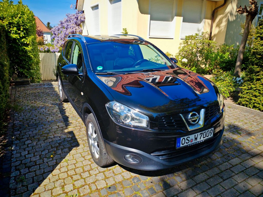 Bild 1