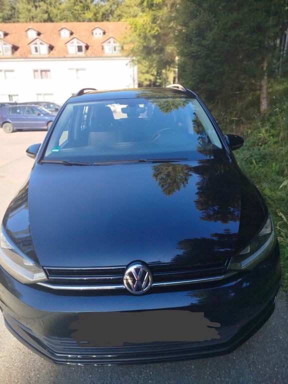 Bild 1