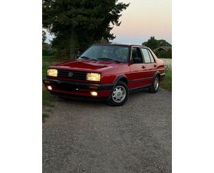 VW Jetta Gebrauchtwagen