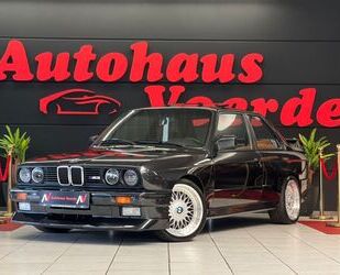 BMW M3 Gebrauchtwagen