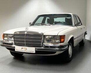 Mercedes-Benz 450 Gebrauchtwagen