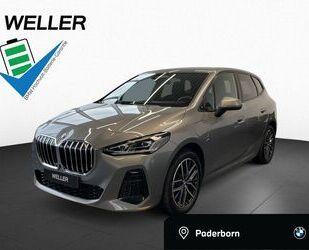 BMW 225 Active Tourer Gebrauchtwagen