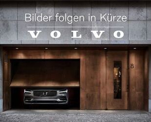 Volvo V60 Cross Country Gebrauchtwagen