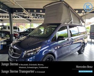 Mercedes-Benz Andere Gebrauchtwagen
