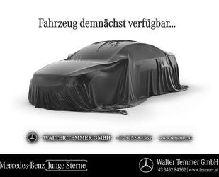 Mercedes-Benz SL 55 AMG Gebrauchtwagen