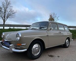 VW Andere Gebrauchtwagen