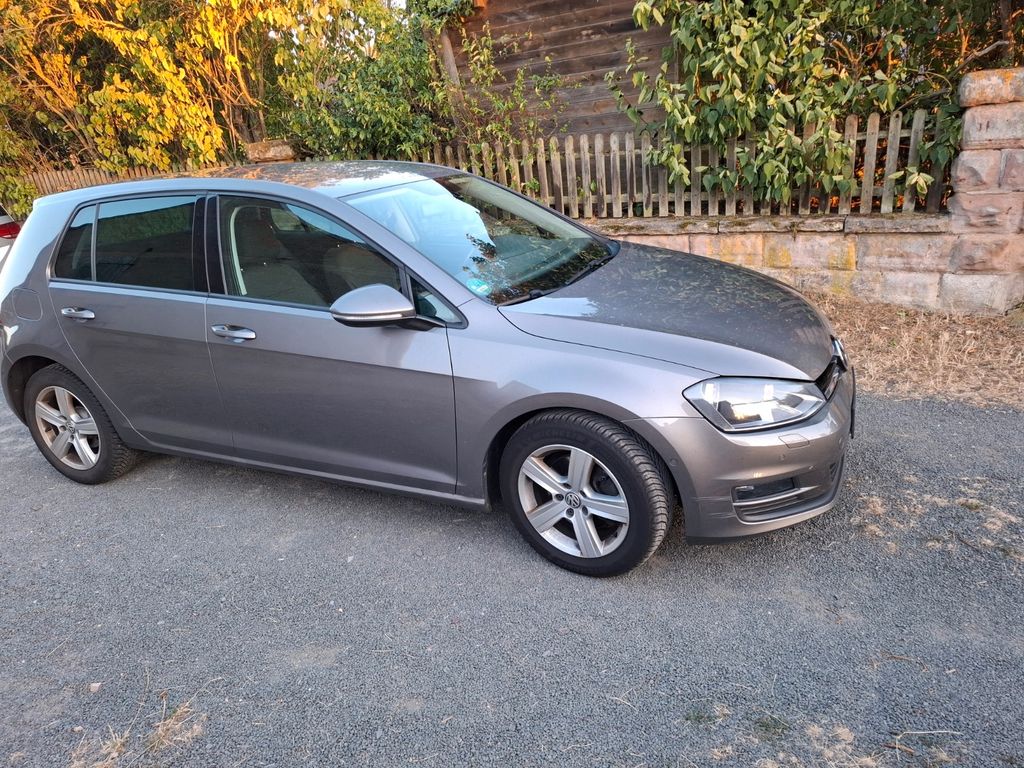 Bild 1
