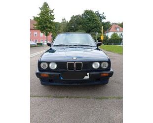 BMW 325 Gebrauchtwagen
