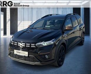 Dacia Jogger Gebrauchtwagen