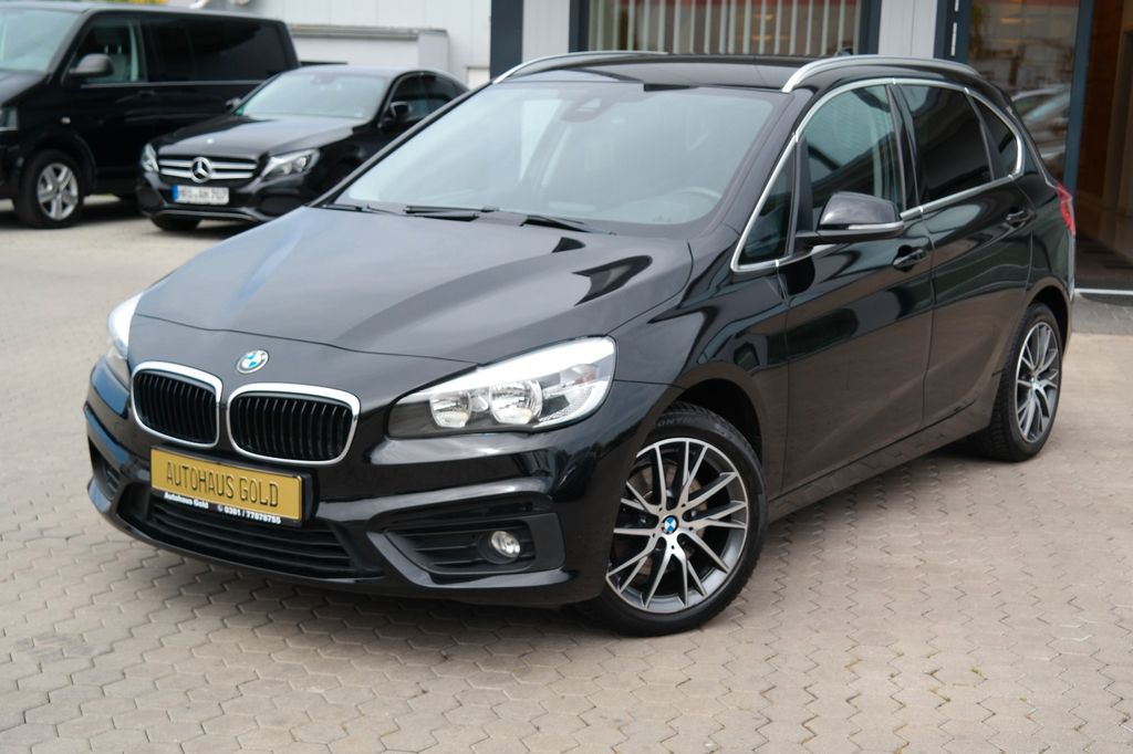 Bild 1