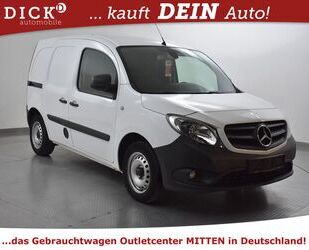 Mercedes-Benz Citan Gebrauchtwagen