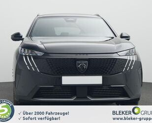 Peugeot 5008 Gebrauchtwagen