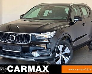 Volvo XC40 Gebrauchtwagen