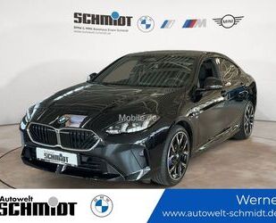 BMW 220 Gran Coupé Gebrauchtwagen