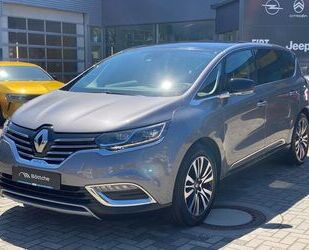 Renault Espace Gebrauchtwagen