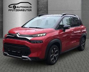Citroen C3 Gebrauchtwagen