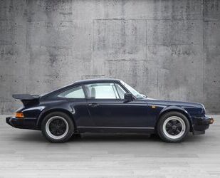 Porsche 911 Urmodell Gebrauchtwagen