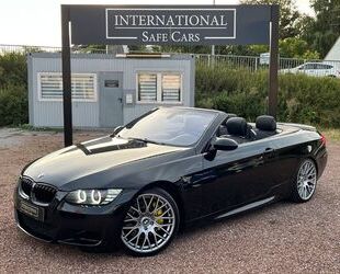 BMW 335 Gebrauchtwagen