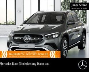 Mercedes-Benz GLA 200 Gebrauchtwagen