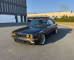 BMW 325 Gebrauchtwagen