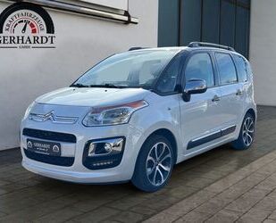 Citroen C3 Gebrauchtwagen