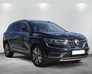 Renault Koleos Gebrauchtwagen