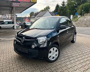 Kia Twingo 