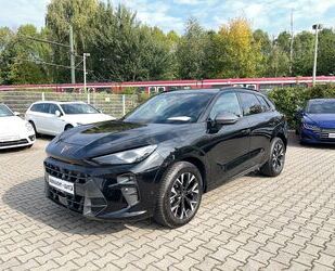 Cupra Terramar Gebrauchtwagen