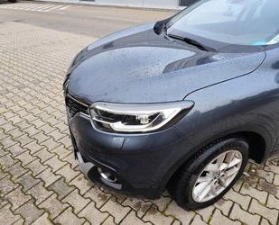 Renault Kadjar Gebrauchtwagen