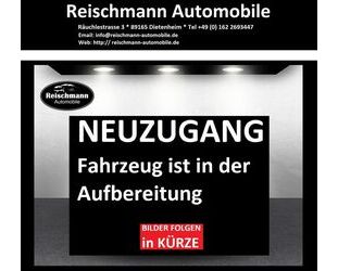 Fiat Tipo Gebrauchtwagen