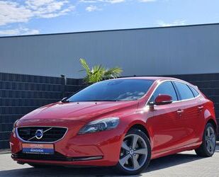 BMW V40 