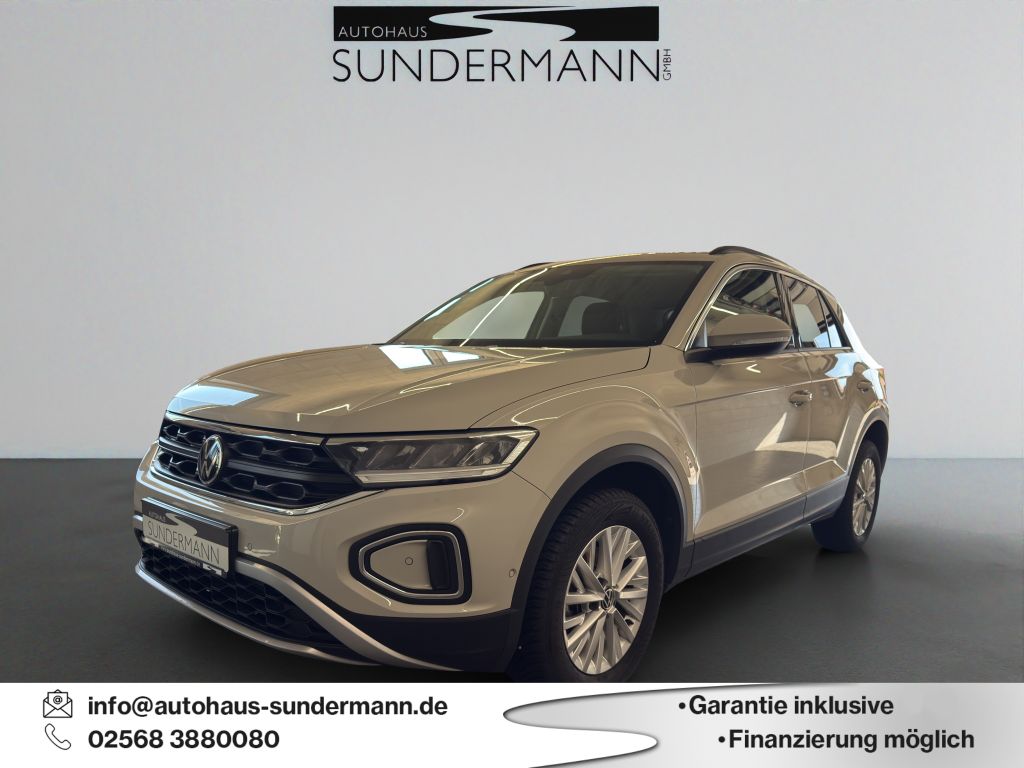 Bild 1